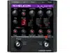 TC HELICON VOICETONE SYNTH