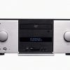 מארז Lian-LI PC-S80