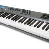 מקלדת שליטה M-AUDIO AXIOM 61