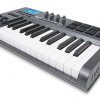 מיקלדת שליטה M-AUDIO Axiom 25