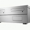 מארז מחשב HTPC Lian Li PC-C30