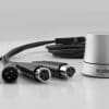 TC ELECTRONIC LEVEL PILOT