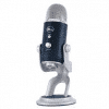 מיקרופון Blue Yeti Pro