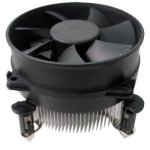 מאורר למעבד פנטים 4 סוקט LGA774 דגם PT12-925EA