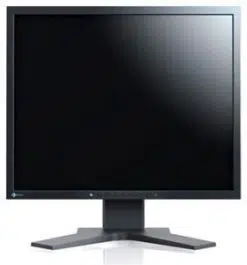 מסך מחשב מקצועי EIZO S1934S