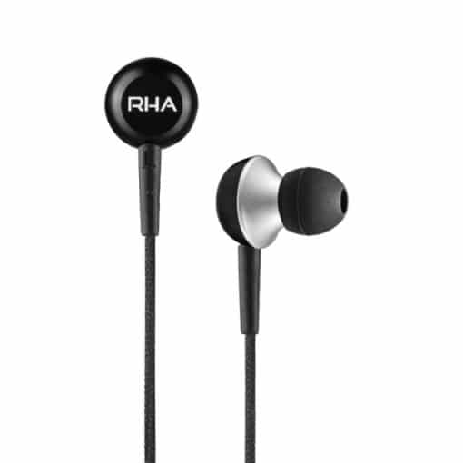 אוזניות RHA MA350