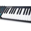 מקלדת שליטה ALESIS V25
