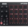 משטח שליטה AKAI MPD 218