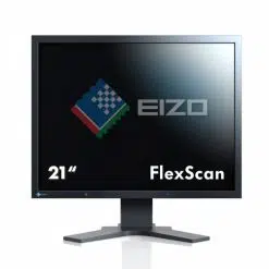 מסך מחשב מקצועי EIZO S2133