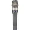 מיקרופון דינמי BLUE ENCORE 100i מיקרופון דינמי BLUE ENCORE 100i