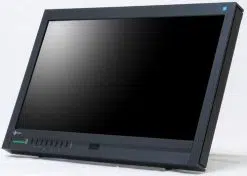 מסך מחשב מקצועי EIZO T2351W
