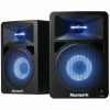 רמקולים אולפניים NUMARK N-Wave 580L