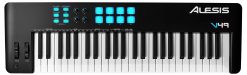 מקלדת שליטה  ALESIS V49 MKII