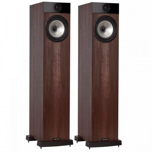 רמקולים FYNE AUDIO F300