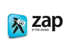 מחזיק מקרופון BLUE RADIUS III