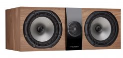 רמקול סנטר FYNE AUDIO F300C