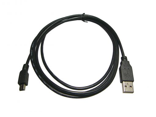 כבל USB מקורי של חברת BLUE