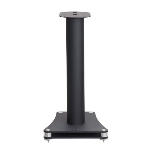 זוג סטנדים לרמקולים Fyne Audio FS8