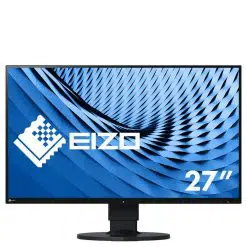 מסך מחשב מקצועי EIZO EV-2780