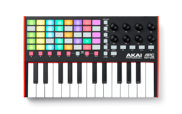 APCKey25 II ortho webK
