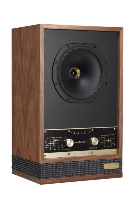 www.audiovideo.co.il