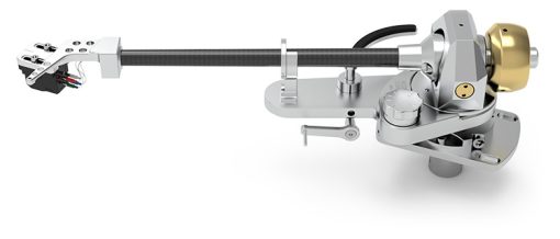 זרוע לפטיפון ACOUSTIC SIGNATURE TA-7000 NEO
