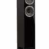 זוג רמקולים רצפתיים Fyne Audio F501S זוג רמקולים רצפתיים Fyne Audio F501S