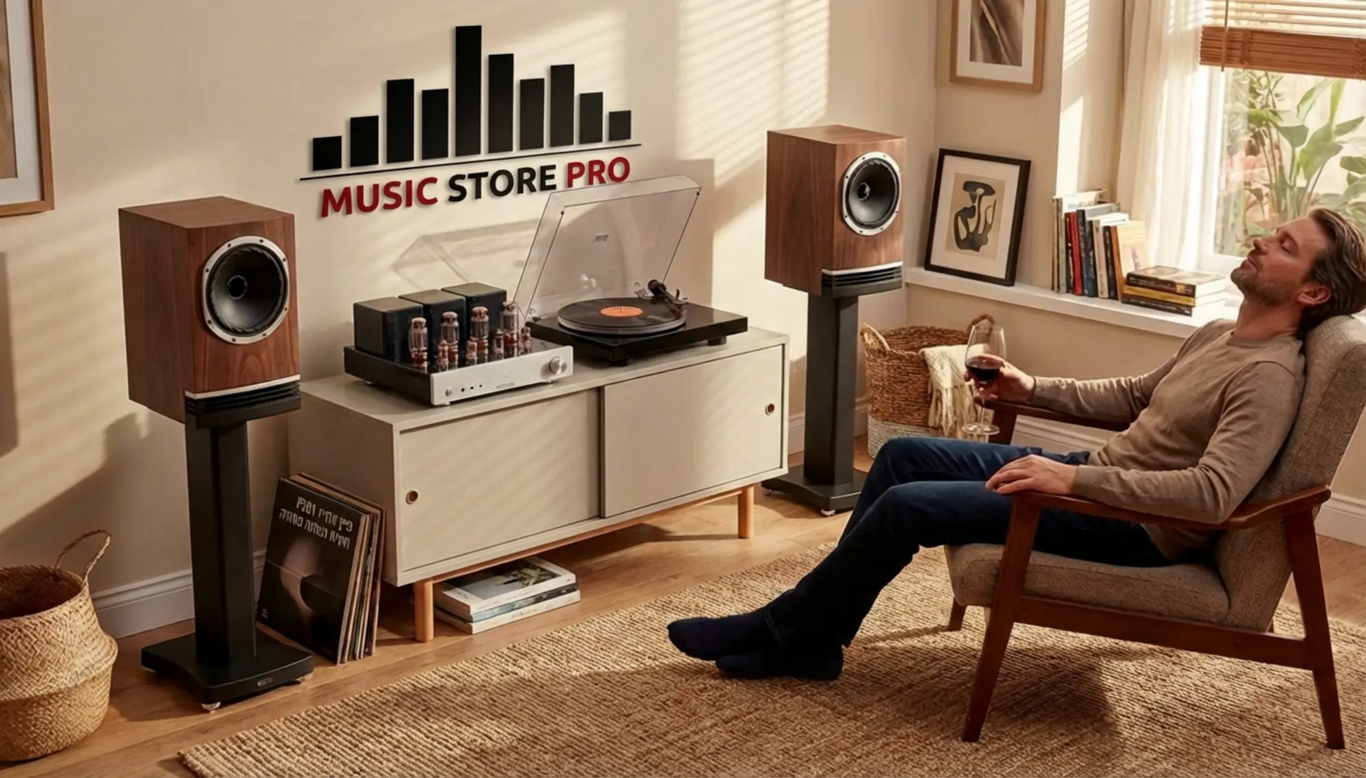 סקירת עומק: Fyne Audio F501 – הרמקול המשתלם ביותר ל-Hi-Fi ב-2026? 3 סקירת עומק: Fyne Audio F501 – הרמקול המשתלם ביותר ל-Hi-Fi ב-2026?