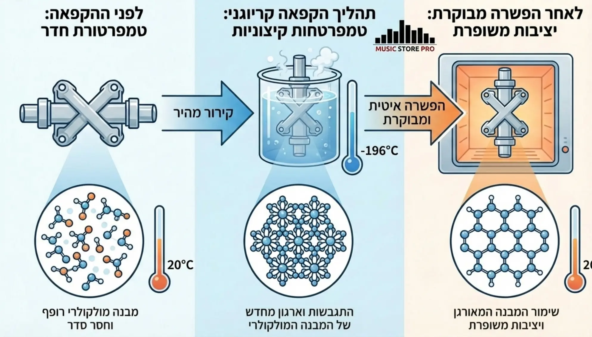 Fyne Audio Vintage Series: רטרו מבחוץ, היי טק מבפנים