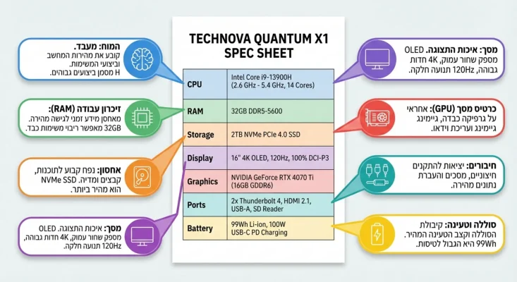 הקמת אולפן ביתי