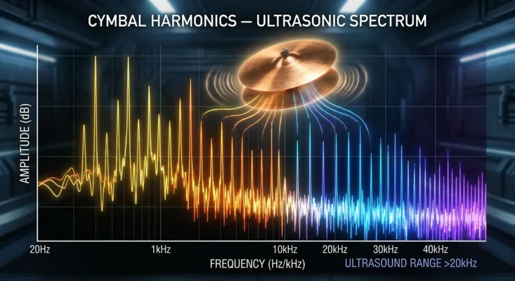 הקמת אולפן ביתי