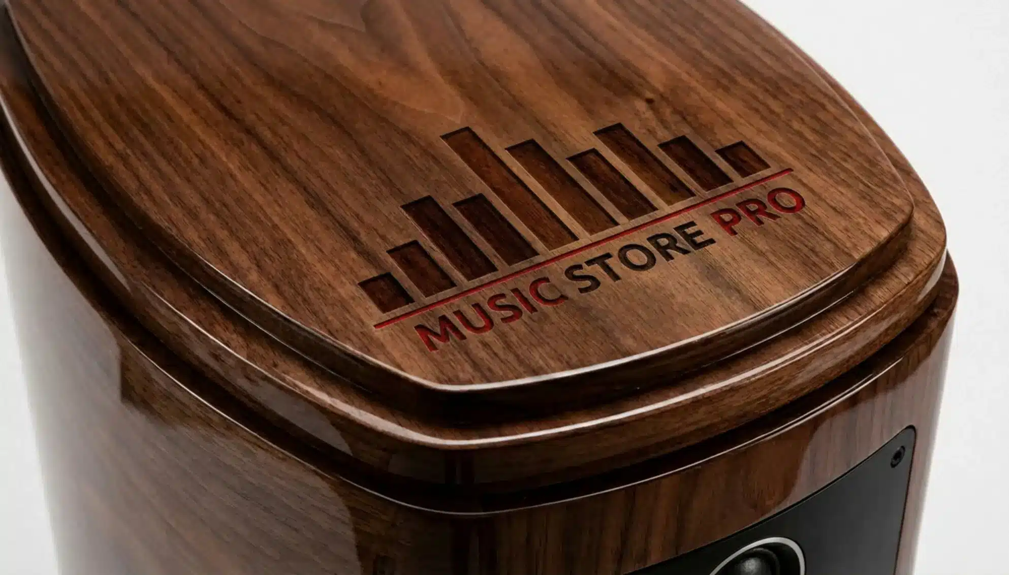 סקירה: Fyne Audio F1 Series &ndash; פסגת הטכנולוגיה הסקוטית