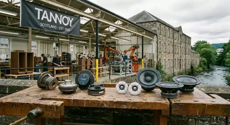 הקמת אולפן ביתי