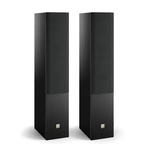 FYNE AUDIO F502S מול DALI OPTICON 6 MK2 &ndash; השוואה מלאה | מי הרמקול המנצח?