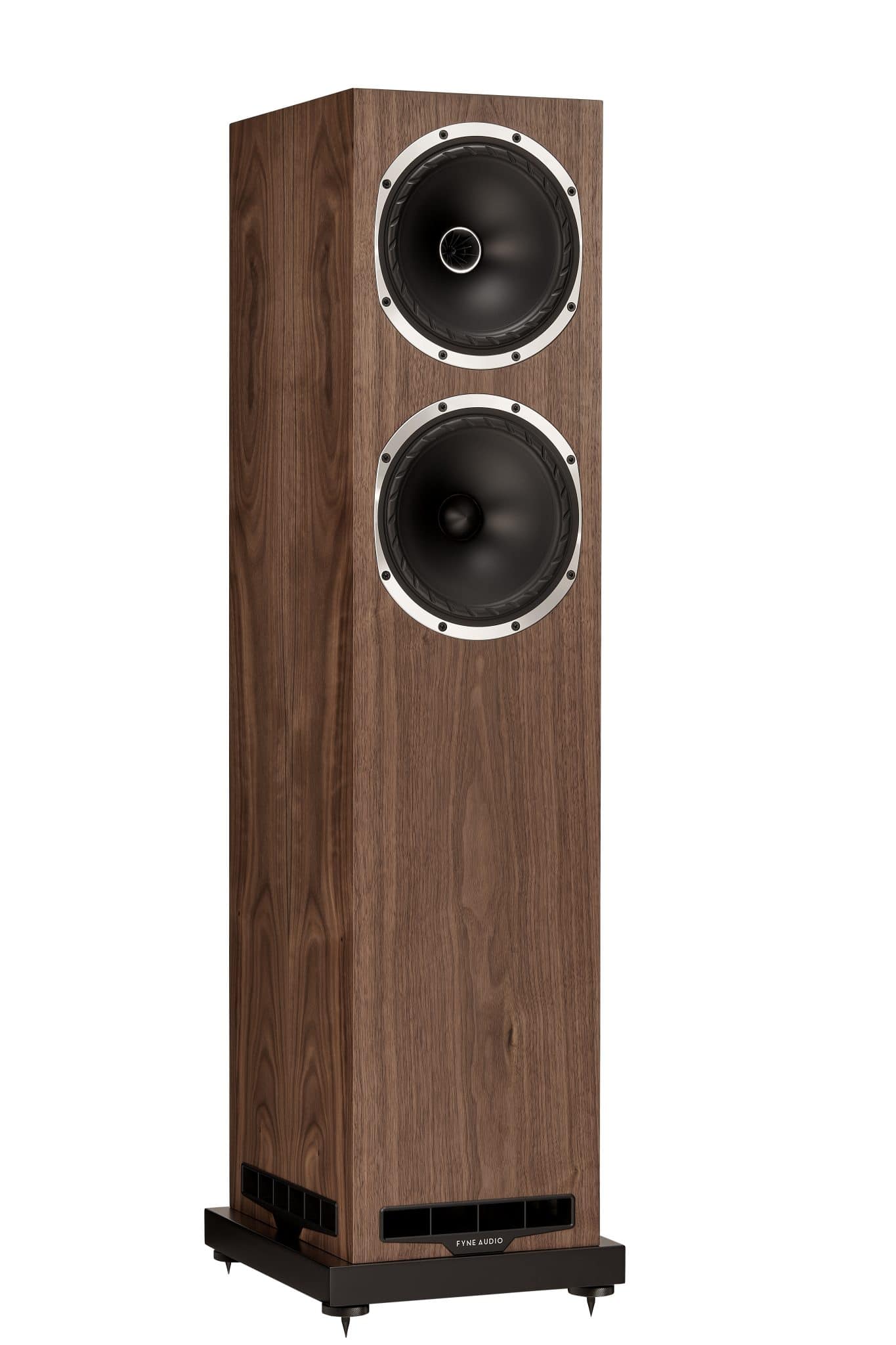 FYNE AUDIO F502S מול DALI OPTICON 6 MK2 – השוואה מלאה | מי הרמקול המנצח? 5 FYNE AUDIO F502S מול DALI OPTICON 6 MK2 – השוואה מלאה | מי הרמקול המנצח?