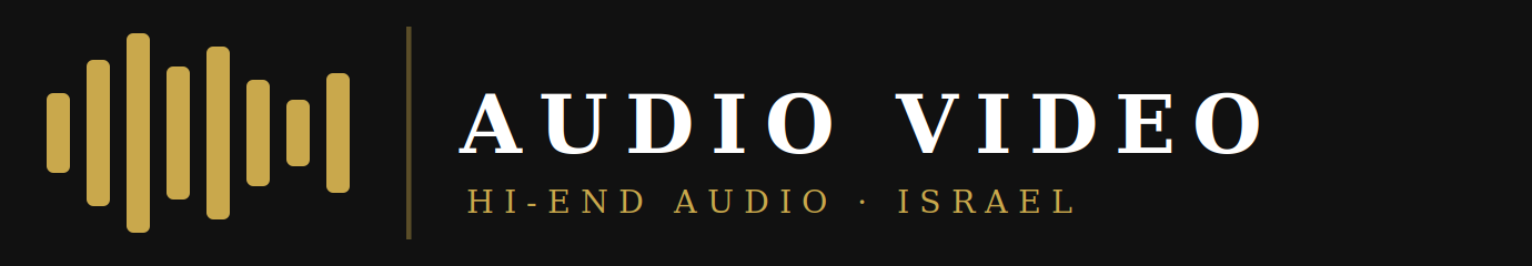 Audio Video
