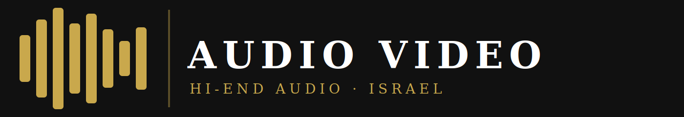 Audio Video