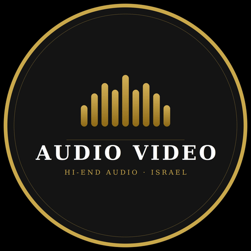 FYNE AUDIO F502S מול DALI OPTICON 6 MK2 &ndash; השוואה מלאה | מי הרמקול המנצח?