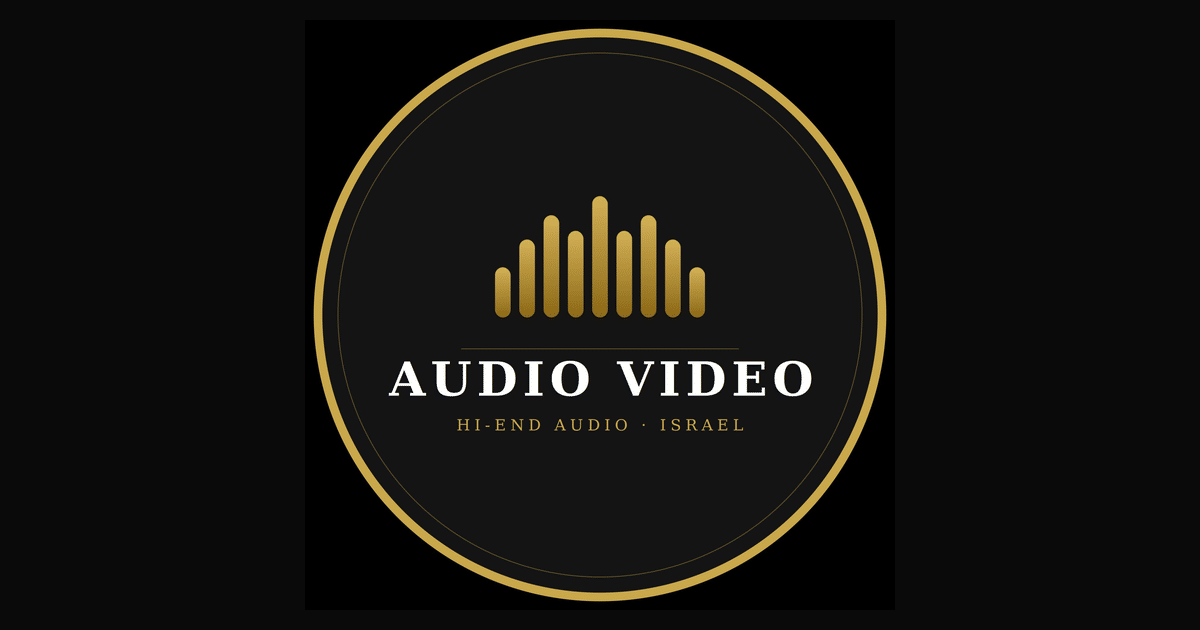 www.audiovideo.co.il