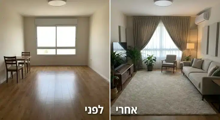 בלוג